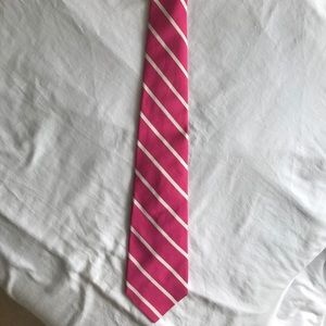 Polo Ralph Lauren Preppy Men’s Tie